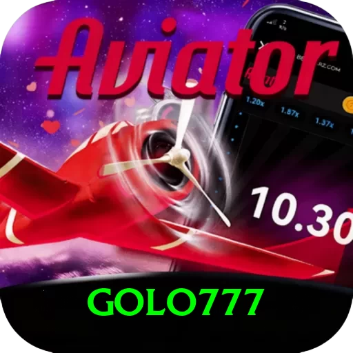 golo777 Max Pro vv3.3.3 - 2