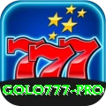 golo777 - Gold v5.3.8