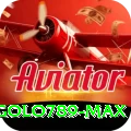 golo789 Deluxe APK v2.3.9