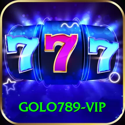 GOLO789 Champion Slots - 2