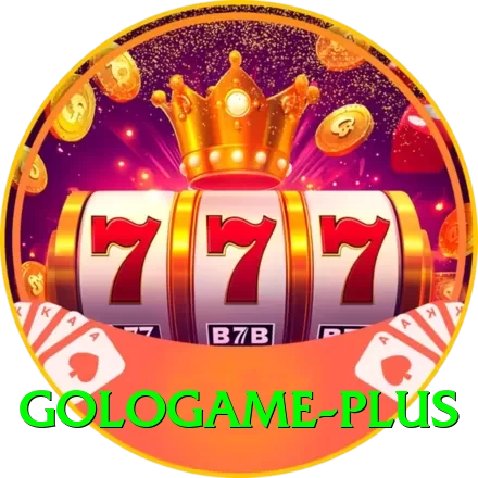 gologame Premium Edition v3.7.1 - 2