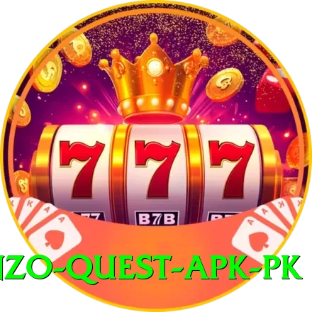 gonzo quest apk pk Apps (Tools & Injectors) Gold v3.8.5 - 2