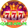 gonzo quest apk pk Apps (Tools & Injectors) Gold v3.8.5