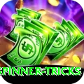 googly spinner tricks Max Pro v3.2.5