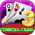 gorkha historical trail Pro v4.3.0