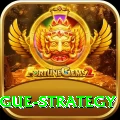 grand league strategy Ultimate Pro v1.3.2