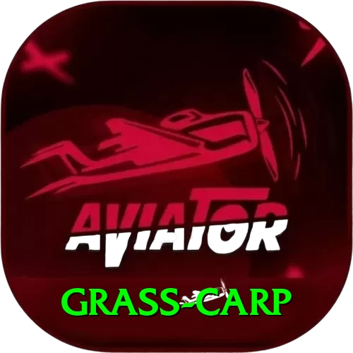 grass carp Games (Casino & Earning) Ultimate v1.0.5 - 2