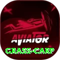 grass carp Games (Casino & Earning) Ultimate v1.0.5