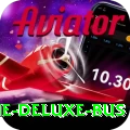 greenline deluxe bus Apps (Tools & Injectors) Pro v1.4.0