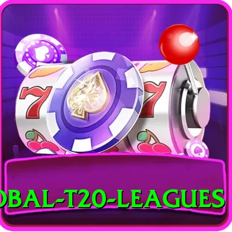gtl global t20 leagues Premium v2.9.6 - 2