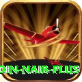 gulbadin naib Earn Champion v1.4.5