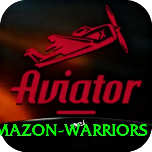 guyana amazon warriors Gold v1.7.5 - 2