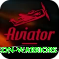 guyana amazon warriors Gold v1.7.5