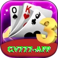 gv777 Slots Plus v5.8.7