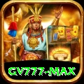 gv777 Games (Casino & Earning) Master v5.3.2