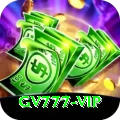 gv777 Apps (Tools & Injectors) Elite v4.5.6
