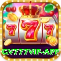 gv777vip - Royal Edition v3.7.3