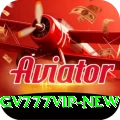 gv777vip Bonus Royal v4.7.5