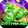 gv777vip Turbo v5.6.0