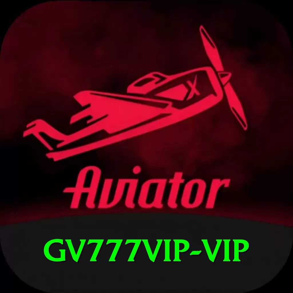 gv777vip Games (Casino & Earning) Ultimate v2.1.2 - 2