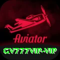 gv777vip Games (Casino & Earning) Ultimate v2.1.2