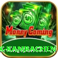 gyabrek kambachen Games (Casino & Earning) Gold v3.0.2