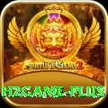 h2game Deluxe v1.2.8