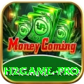 h2game Games (Casino & Earning) Master v4.6.4