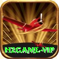 h2game Ultimate v1.1.3