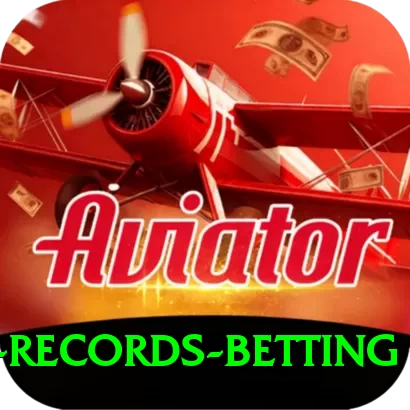 h2h records betting Apps (Tools & Injectors) Plus v2.2.7 - 2