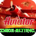h2h records betting Apps (Tools & Injectors) Plus v2.2.7