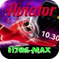 H786 Legend PK v2.8.0