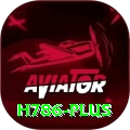 h786 VIP Edition v5.4.7