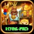 h786 Games (Casino & Earning) Elite v4.3.6