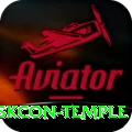 hajipur iskcon temple Gold Pro v1.6.0
