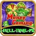 half time full time pk Games (Casino & Earning) Premium v3.9.3