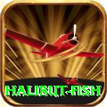 halibut fish VIP Edition v3.1.6