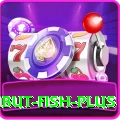 halibut fish King v1.0.2