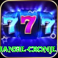 hansie cronje Premium Edition v3.4.7