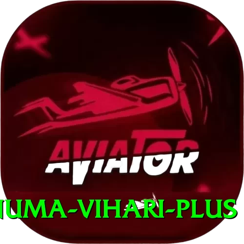 hanuma vihari King APK v1.1.3 - 2