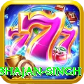 harbhajan singh Master v1.8.4