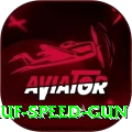 haris rauf speed gun Plus Edition v1.7.5