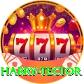 harry tector Games (Casino & Earning) Plus v2.2.0