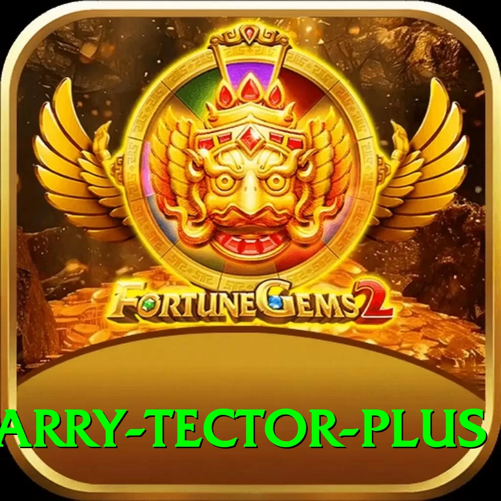 harry tector Supreme v4.6.1 - 2