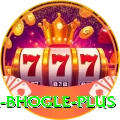 harsha bhogle Prime Casino App