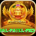 harshal patel Slot Machine Turbo