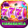 hasaranga Premium Plus v5.0.2