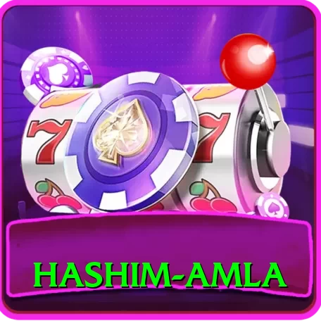 hashim amla Max v4.9.8 - 2