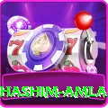 hashim amla Max v4.9.8
