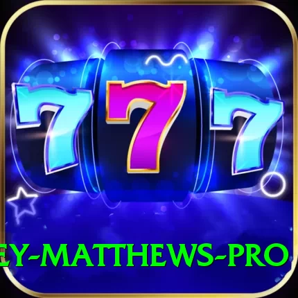 hayley matthews - Plus Earning App - 2